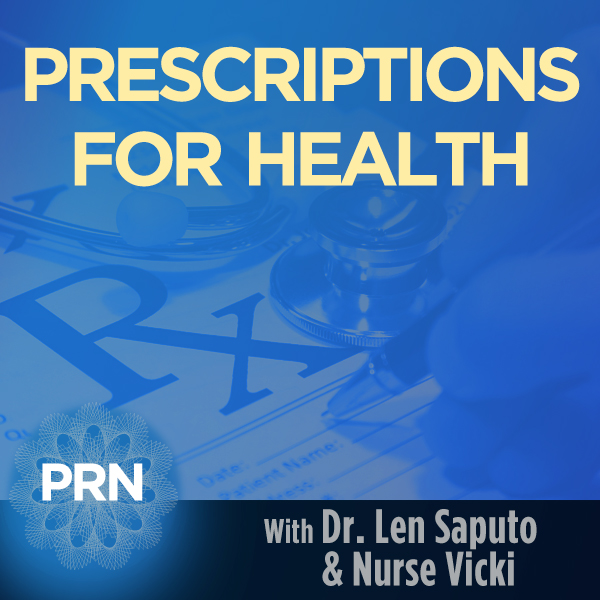 Does Light Therapy Help Neuropathy Pain